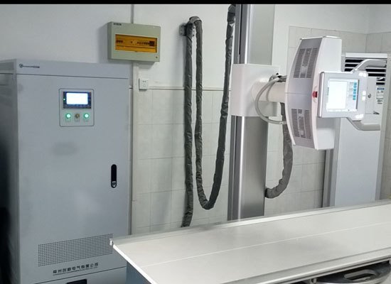 dr-x-光專用穩壓器2 dr-x-光專用穩壓器2