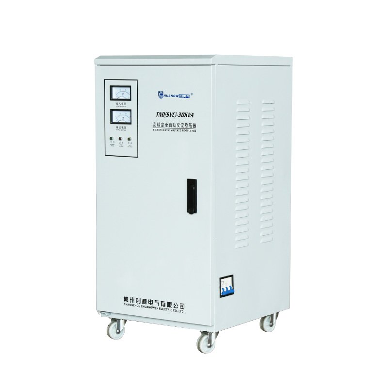 20230515093117_87875.jpg 20230515093117_87875