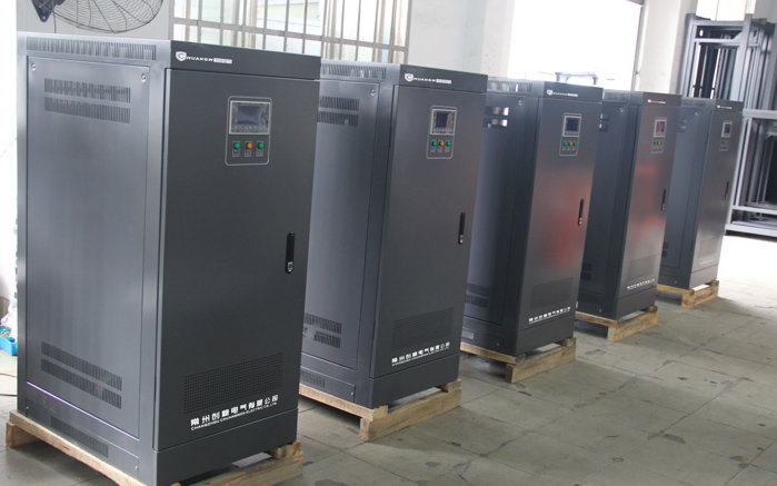 工廠穩(wěn)壓器生產(chǎn)廠家 工廠穩(wěn)壓器生產(chǎn)廠家