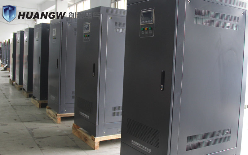 江蘇數(shù)控系統(tǒng)穩(wěn)壓器廠家 江蘇數(shù)控系統(tǒng)穩(wěn)壓器廠家