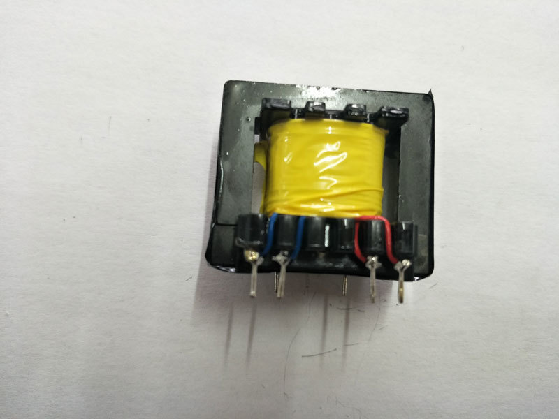 220v轉(zhuǎn)12v電源變壓器,常州電源變壓器 220v轉(zhuǎn)12v電源變壓器,常州電源變壓器