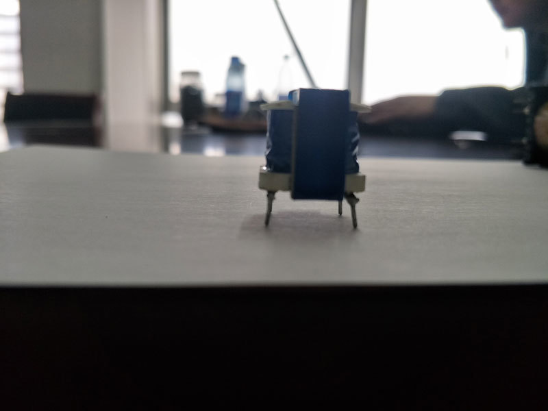 220v轉(zhuǎn)12v電源變壓器,常州電源變壓器 220v轉(zhuǎn)12v電源變壓器,常州電源變壓器