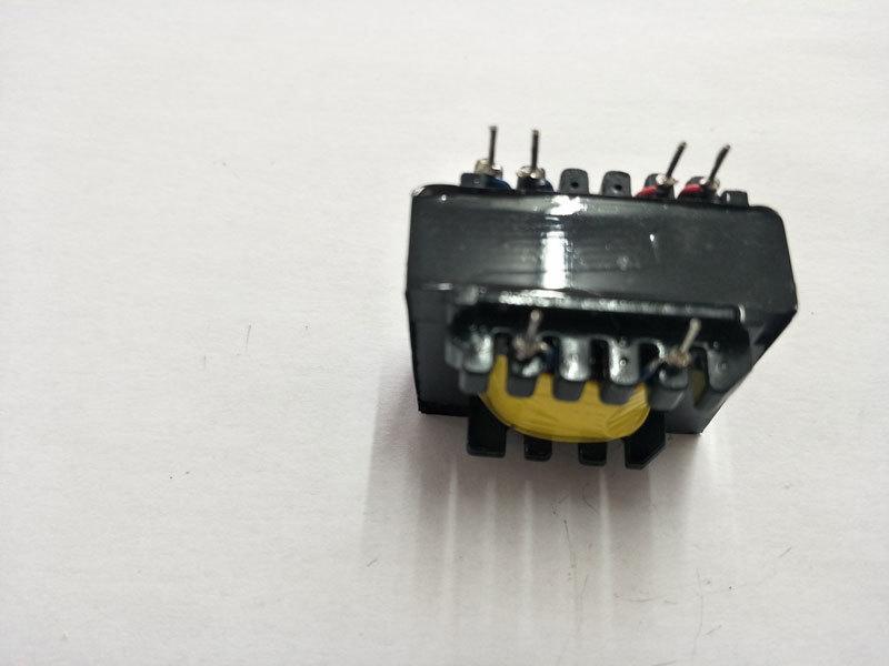 220v轉(zhuǎn)12v電源變壓器,常州電源變壓器 220v轉(zhuǎn)12v電源變壓器,常州電源變壓器