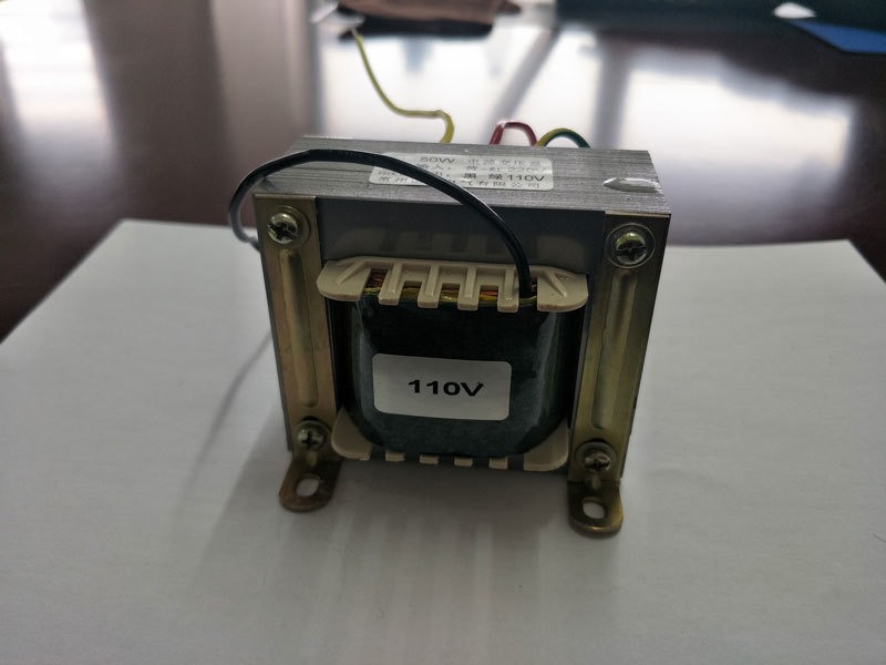 36v變220v變壓器,常州36v變220v變壓器